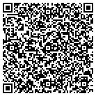 QR code with Performance Event Mktg LLC contacts