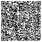 QR code with Mini-Skool Early Learning Center contacts