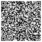 QR code with Weiner Wexler & Fischman contacts