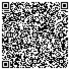 QR code with Team Toyota Scion Baton Rouge contacts