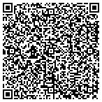 QR code with Pharmeceutical Consulting Service contacts