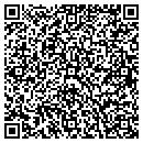 QR code with AA Moving & Storage contacts