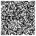 QR code with Pointe Coupee Parrish Adult Ed contacts