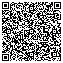 QR code with Homes By Mary contacts