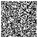 QR code with Tiger Inn contacts