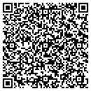 QR code with Newellton Airport contacts