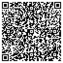 QR code with Jerry L Conway DC contacts