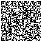 QR code with Total Community Action contacts