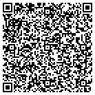 QR code with A Store It All Depot contacts