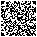 QR code with Runway Convenience contacts