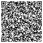QR code with Litigation Strategies Inc contacts