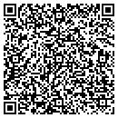 QR code with Thib's 99 Cent Store contacts