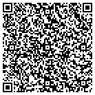 QR code with Security Finance Corp contacts