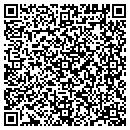 QR code with Morgan Chapel AME contacts