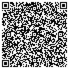 QR code with Generations Dance Studio contacts