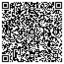 QR code with Charles C Delearno contacts