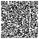 QR code with Sunbeam Thrift Store contacts