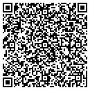 QR code with Mc Junkin Corp contacts