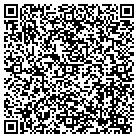 QR code with Link Staffing Service contacts