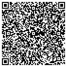QR code with Cracker Barrel Old Country Str contacts
