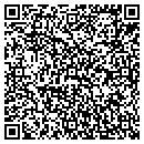 QR code with Sun Erection Co Inc contacts