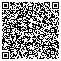 QR code with Paul Rummage contacts