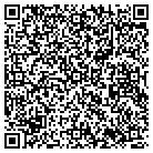 QR code with Redstone Security Agency contacts