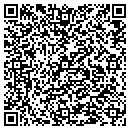 QR code with Solution A Caring contacts