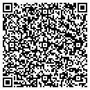 QR code with I 20 Equine Assoc contacts