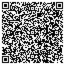 QR code with Champion Lock & Keys contacts