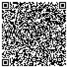 QR code with Grambling Development LTD contacts