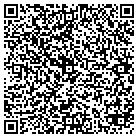QR code with Alltype Construction Co Inc contacts