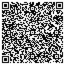 QR code with Telecom LLC Store contacts