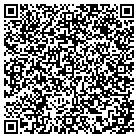QR code with Living Way Pentecostal Church contacts