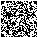 QR code with West End Store contacts