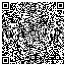 QR code with Blinds By Clara contacts
