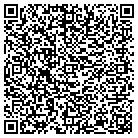 QR code with Meyers Machine & Welding Service contacts