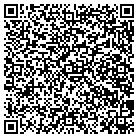 QR code with Miller & Williamson contacts