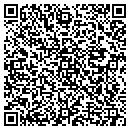 QR code with Stutes Plumbing Inc contacts