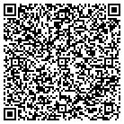 QR code with Emanuel 7th Day Adventist Schl contacts