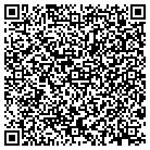 QR code with First Source Lending contacts