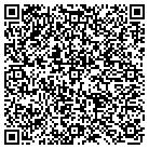 QR code with Quality Homes Claim Service contacts