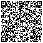 QR code with Antique Acres Mobile Home Park contacts