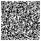 QR code with Inflatable Zoo of Luling contacts