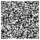 QR code with Union Grove Grocery contacts