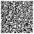 QR code with Bryan Chevrolet Mitsubishi Inc contacts