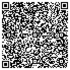 QR code with New Rising Sun Baptist Church contacts