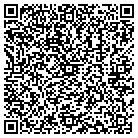 QR code with Conoco Transportation Co contacts