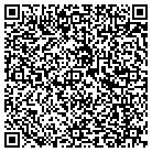 QR code with Marie Callenders Pie Shops contacts