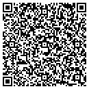 QR code with Tuna Fresh Inc contacts